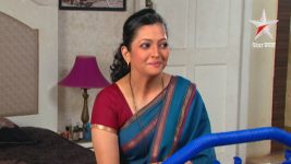 Durva S14E26 Malvika convinces Durva Full Episode