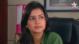 Durva S14E32 Durva agrees to work with Keshav Full Episode