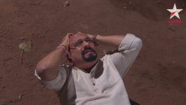 Durva S16E03 Subash is assaulted Full Episode