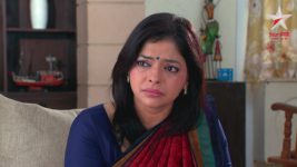 Durva S16E05 Subash slips into a coma Full Episode