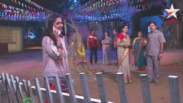 Durva S26E04 What Did Malvika, Raosaheb See? Full Episode