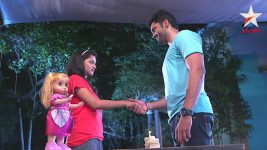 Durva S26E10 Ranga Surprises Durva Full Episode