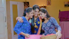 Gattimela yesterday discount full episode 2021