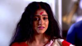 Gouri Elo S01 E269 24th November 2022