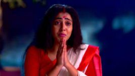 Gouri Elo S01 E272 27th November 2022