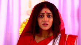 Gouri Elo S01 E277 2nd December 2022