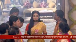 Gouri Elo S01 E305 30th December 2022