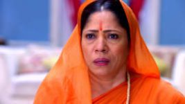 Hamariwali Good News S01E137 6th April 2021 Full Episode