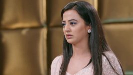 Ishq Mein Marjawan S02E119 20th November 2020 Full Episode