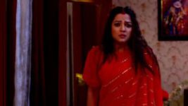 Jagadhatri S01 E103 10th December 2022