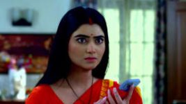 Jagadhatri S01 E122 29th December 2022