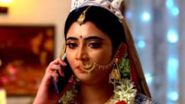 Jagadhatri S01 E87 24th November 2022