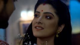 Jamuna Dhaki (Bengali) S01E215 12th February 2021 Full Episode