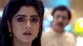 Jamuna Dhaki (Bengali) S01E226 23rd February 2021 Full Episode