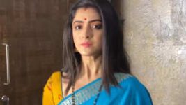 Jamuna Dhaki (Bengali) S01E331 15th June 2021 Full Episode