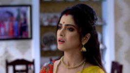 Jamuna Dhaki (Bengali) S01E371 26th July 2021 Full Episode