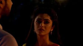 Jamuna Dhaki (Bengali) S01E438 1st October 2021 Full Episode