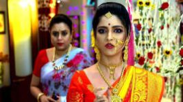 Jamuna Dhaki (Bengali) S01E468 31st October 2021 Full Episode