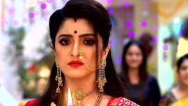 Jamuna Dhaki (Bengali) S01E471 3rd November 2021 Full Episode