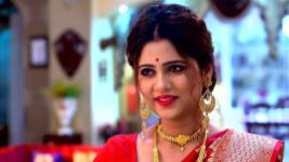 Jamuna Dhaki (Bengali) S01E494 26th November 2021 Full Episode