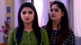 Jamuna Dhaki (Bengali) S01E600 18th March 2022 Full Episode