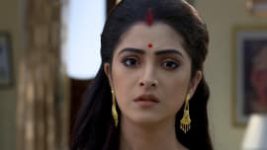 Jamuna Dhaki (Bengali) S01E87 7th October 2020 Full Episode