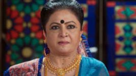 Jeet Gayi Toh Piya Morey S01E108 17th January 2018 Full Episode