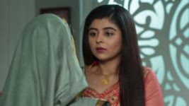 Jeet Gayi Toh Piya Morey S01E122 13th February 2018 Full Episode