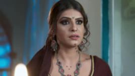 Jeet Gayi Toh Piya Morey S01E136 5th March 2018 Full Episode