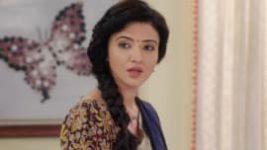 Jeet Gayi Toh Piya Morey S01E157 3rd April 2018 Full Episode