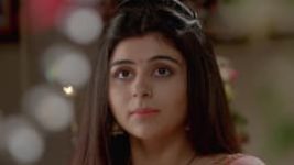 Jeet Gayi Toh Piya Morey S01E225 6th July 2018 Full Episode