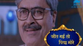 Jeet Gayi Toh Piya Morey S01E24 21st September 2017 Full Episode