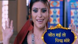 Jeet Gayi Toh Piya Morey S01E26 25th September 2017 Full Episode