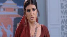 Jeet Gayi Toh Piya Morey S01E45 23rd October 2017 Full Episode