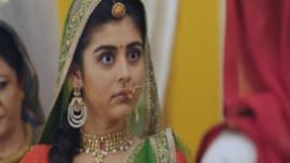 Jeet Gayi Toh Piya Morey S01E47 25th October 2017 Full Episode