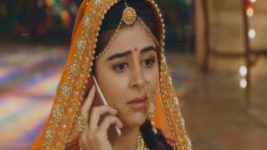 Jeet Gayi Toh Piya Morey S01E48 26th October 2017 Full Episode