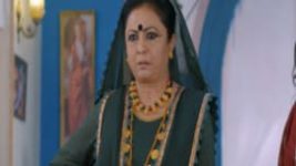 Jeet Gayi Toh Piya Morey S01E55 6th November 2017 Full Episode