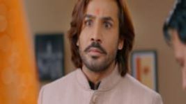 Jeet Gayi Toh Piya Morey S01E56 7th November 2017 Full Episode