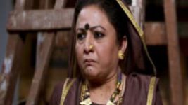 Jeet Gayi Toh Piya Morey S01E68 23rd November 2017 Full Episode