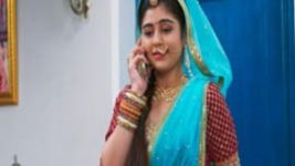 Jeet Gayi Toh Piya Morey S01E69 24th November 2017 Full Episode