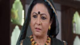 Jeet Gayi Toh Piya Morey S01E74 1st December 2017 Full Episode