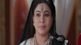 Jeet Gayi Toh Piya Morey S01E77 6th December 2017 Full Episode