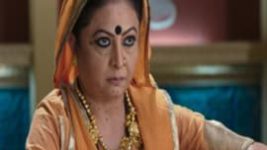 Jeet Gayi Toh Piya Morey S01E82 13th December 2017 Full Episode