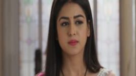 Jeet Gayi Toh Piya Morey S01E89 22nd December 2017 Full Episode