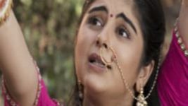 Jeet Gayi Toh Piya Morey S01E94 27th December 2017 Full Episode