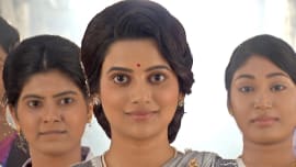 Kadambini Bangla Season 1 All Episodes JioCinema USA