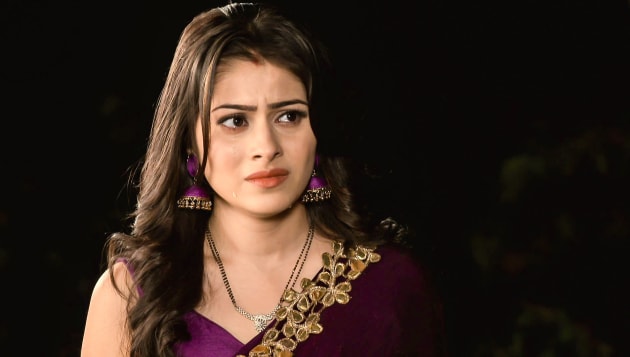 Kalash Ek vishwaas S10E71 Devika Feels Guilty Full Episode - JioCinema USA