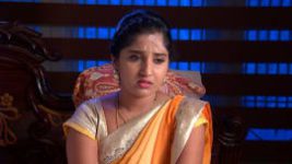 Kalyana vaibhogame serial watch on sale online