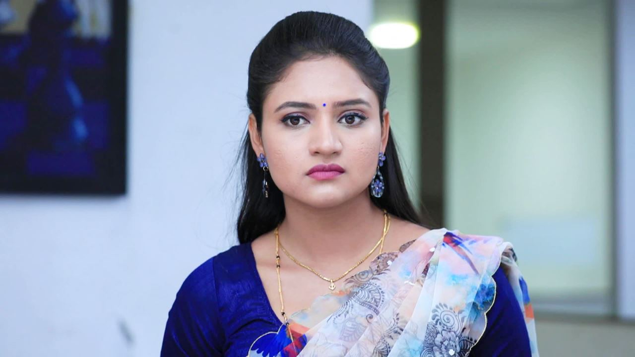 Kannadathi yesterday full episode hot sale