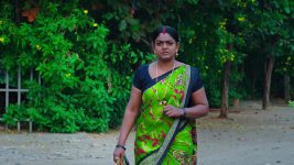 Karthika Deepam S01 E1522 Will Deepa Find Sourya?